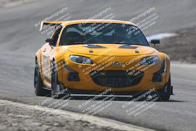 media/Oct-18-2025-Speed Ventures (Sat) [[8b3b7cf525]]/Orange/Session 2 (Phil Hill)/